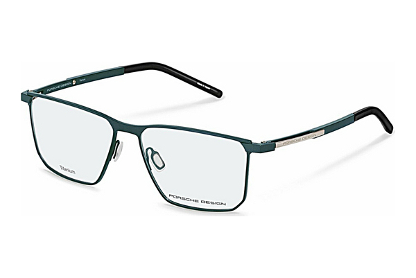 Óculos de design Porsche Design P8773 C000