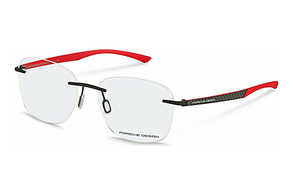 Óculos de design Porsche Design P8774 A0S2