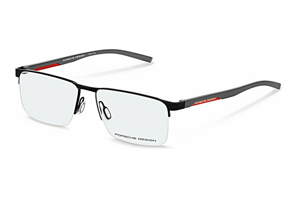 Óculos de design Porsche Design P8775 A000