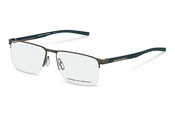 Óculos de design Porsche Design P8775 C000