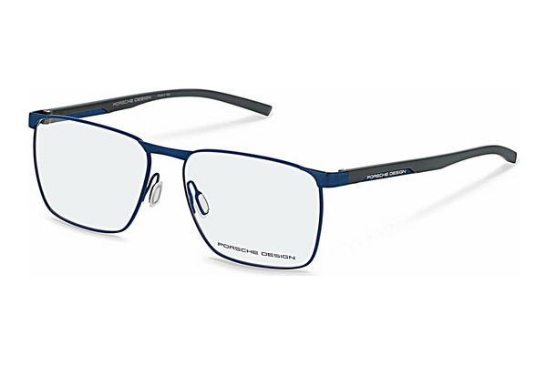 Óculos de design Porsche Design P8776 B000