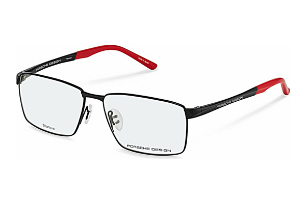 Óculos de design Porsche Design P8777 A000