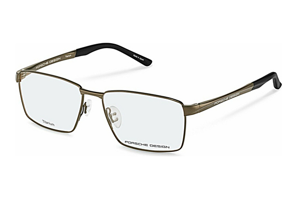 Óculos de design Porsche Design P8777 D000