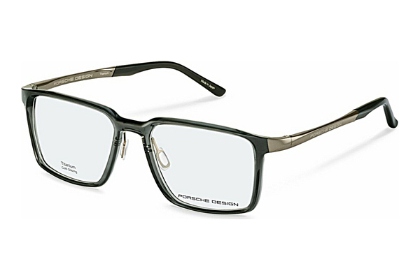 Óculos de design Porsche Design P8778 D000