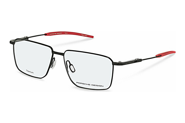 Óculos de design Porsche Design P8779 A000