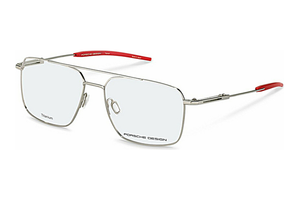 Óculos de design Porsche Design P8780 D000