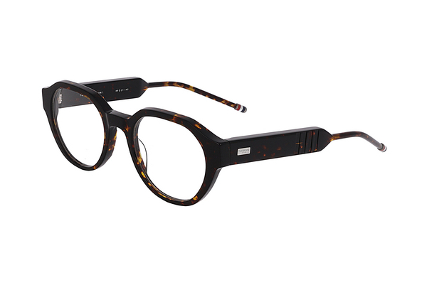 Óculos de design Thom Browne TBX716 02A