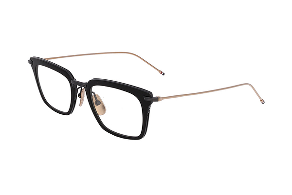 Óculos de design Thom Browne TBX916 01