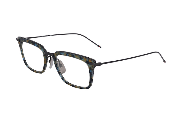 Óculos de design Thom Browne TBX916 02