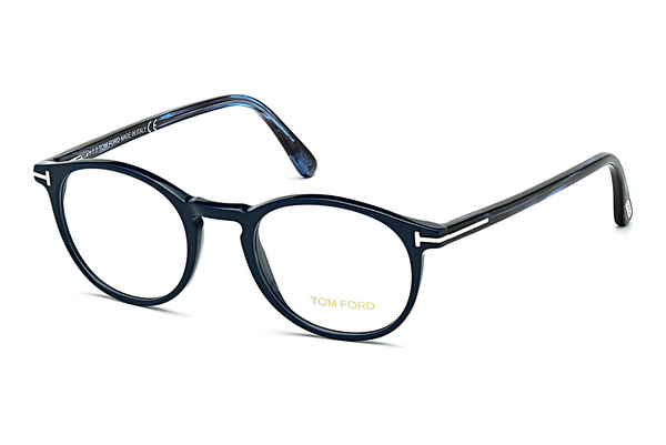 Óculos de design Tom Ford FT5294 090