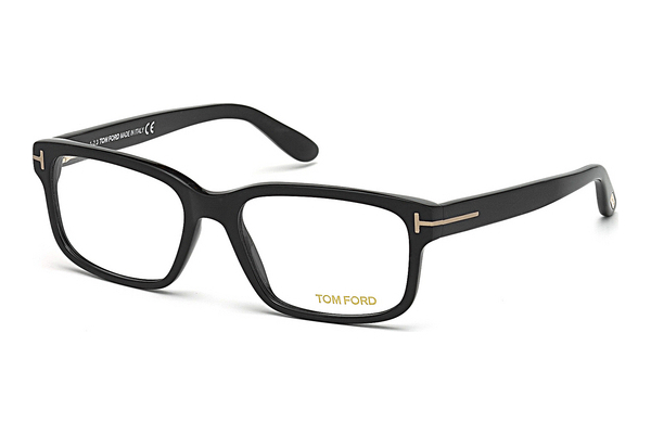 Óculos de design Tom Ford FT5313 002