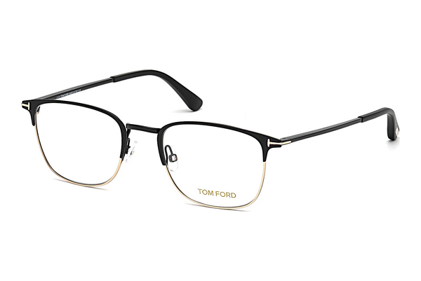 Óculos de design Tom Ford FT5453 002