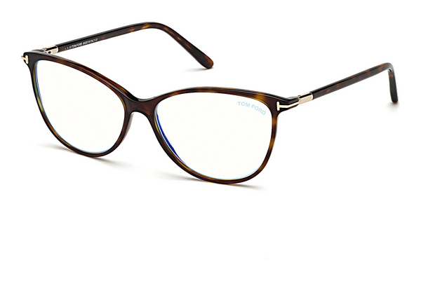 Óculos de design Tom Ford FT5616-B 052