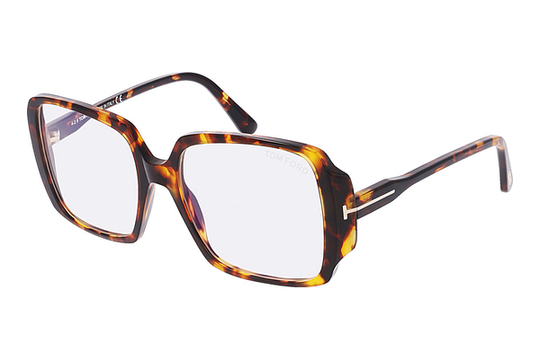 Óculos de design Tom Ford FT5621-B 052