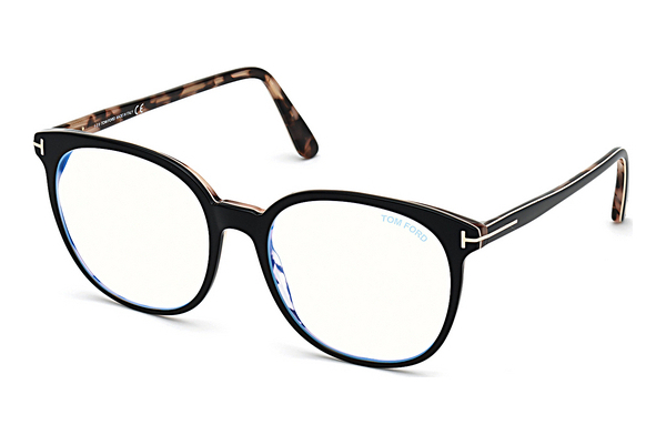 Óculos de design Tom Ford FT5671-B 005