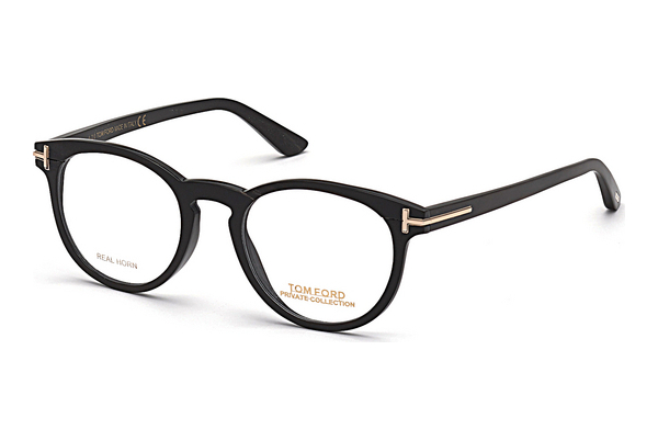 Óculos de design Tom Ford FT5721-P 063