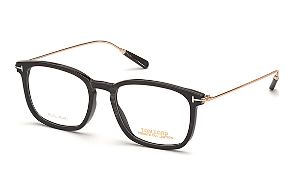 Óculos de design Tom Ford FT5722-P 063