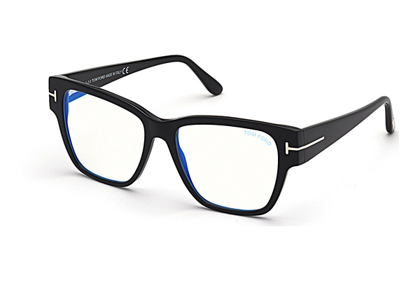 Óculos de design Tom Ford FT5745-B 001