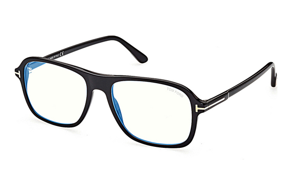 Óculos de design Tom Ford FT5806-B 001