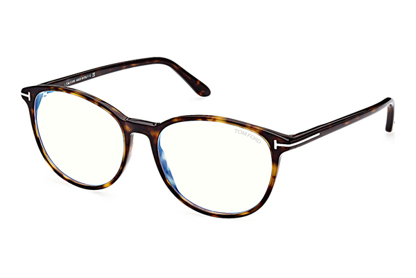 Óculos de design Tom Ford FT5810-B 052