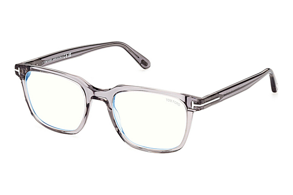 Óculos de design Tom Ford FT5818-B 020