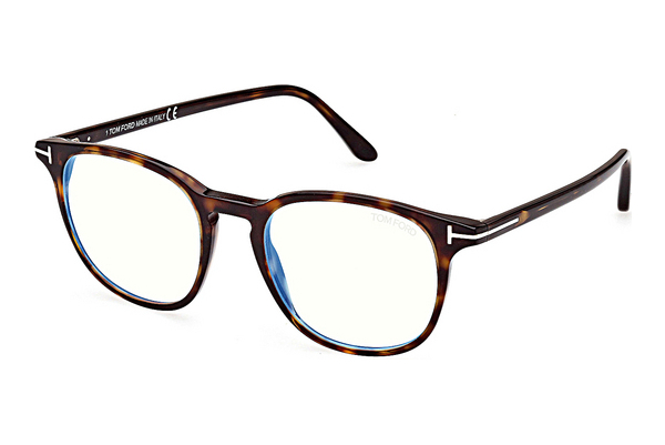 Óculos de design Tom Ford FT5832-B 052