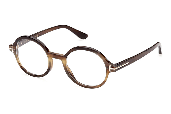 Óculos de design Tom Ford FT5850-P 064