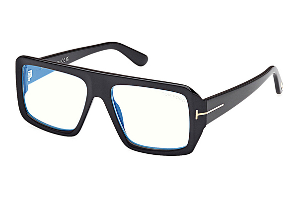 Óculos de design Tom Ford FT5903-B 001