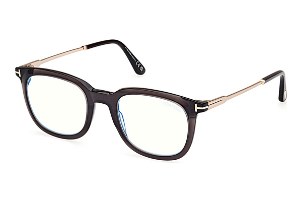 Óculos de design Tom Ford FT5904-B 005