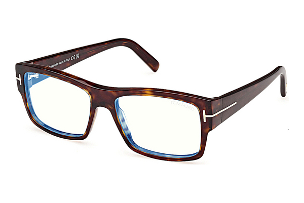 Óculos de design Tom Ford FT5941-B 052