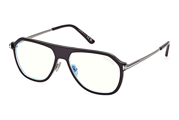 Óculos de design Tom Ford FT5943-B 050