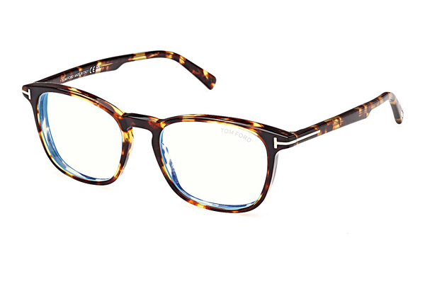 Óculos de design Tom Ford FT5960-B 053