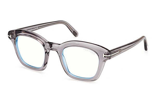 Óculos de design Tom Ford FT5961-B 020