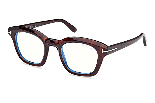 Óculos de design Tom Ford FT5961-B 052