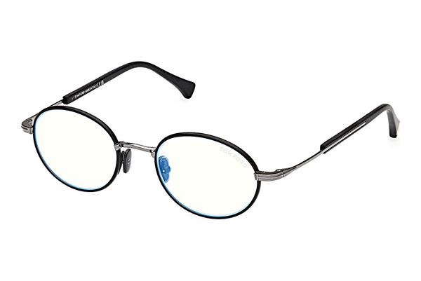 Óculos de design Tom Ford FT5973-B 020