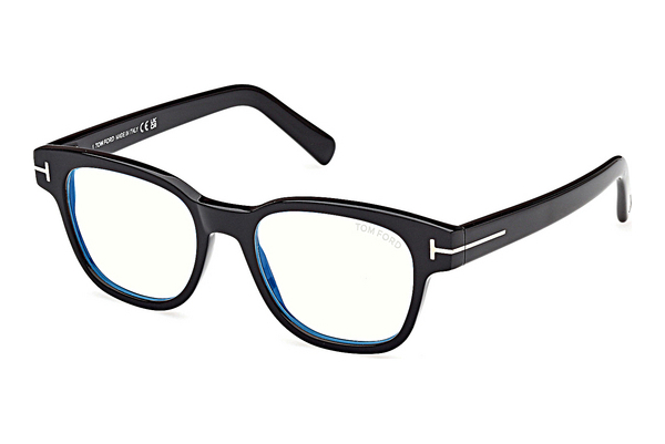 Óculos de design Tom Ford FT5977-B 001