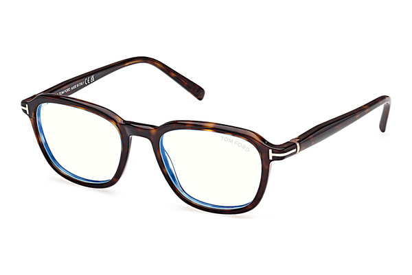 Óculos de design Tom Ford FT5980-B 052