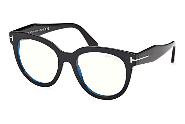 Óculos de design Tom Ford FT5987-B 001