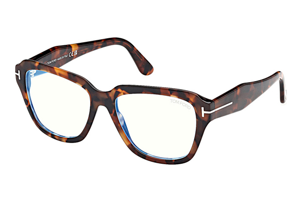 Óculos de design Tom Ford FT5988-B 052