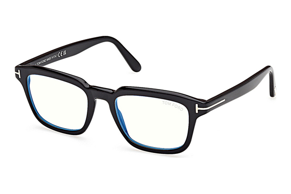 Óculos de design Tom Ford FT6032-B 001