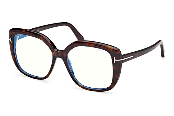 Óculos de design Tom Ford FT6043-B 052