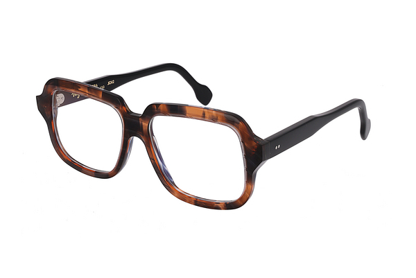 Óculos de design Vinylize Eyewear Ultra JCH2