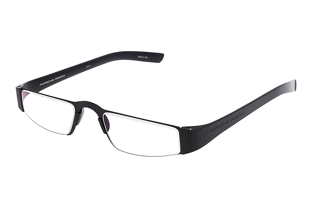 Porsche Design   P8801 P D2.00 P20