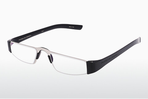  Porsche Design P8801 A D3.00