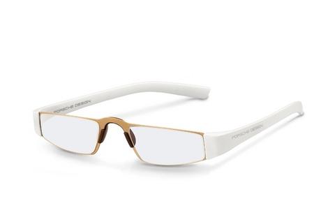  Porsche Design P8801 C D3.00