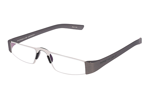  Porsche Design P8801 F D1.00