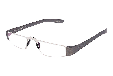  Porsche Design P8801 F D1.50