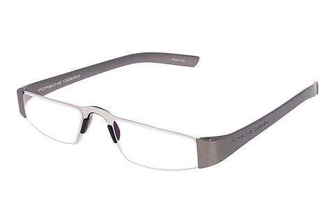  Porsche Design P8801 F D2.50