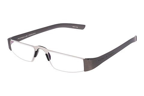  Porsche Design P8801 F D3.00