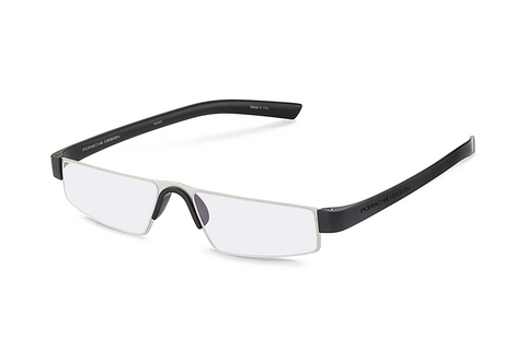  Porsche Design P8814 A D1.00